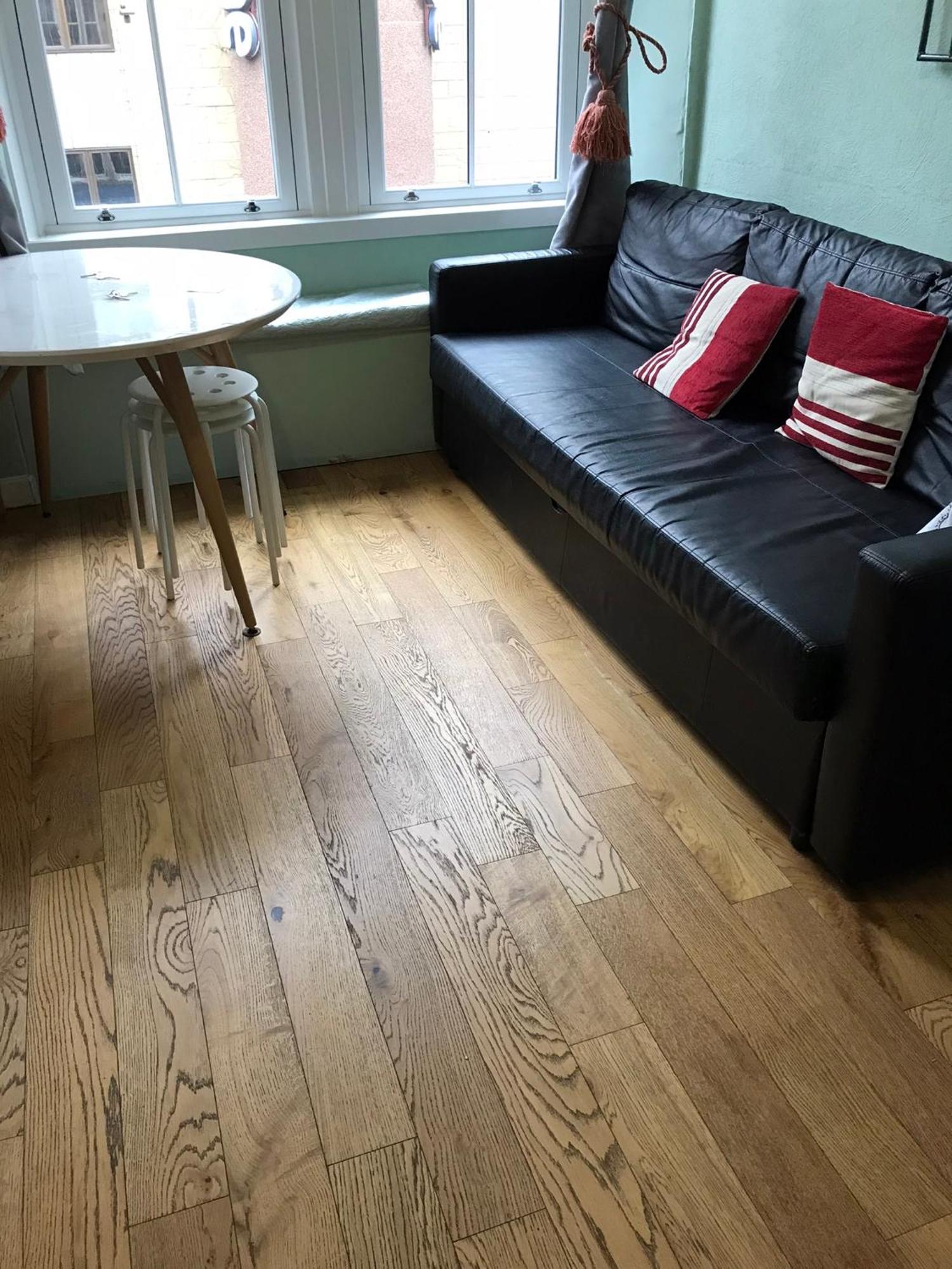 Edinburgh City Holiday Apartments Экстерьер фото